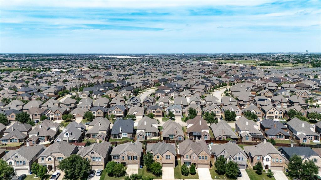 2409 Ranchview Drive Little Elm, TX 75068 - Photo 36 of 37