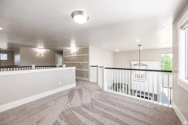 1476 West Elk View Circle Mapleton, UT 84664 - Photo 41 of 92