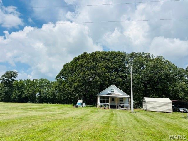 18826 State Rte O Rolla, MO 65401 - Photo 14 of 60