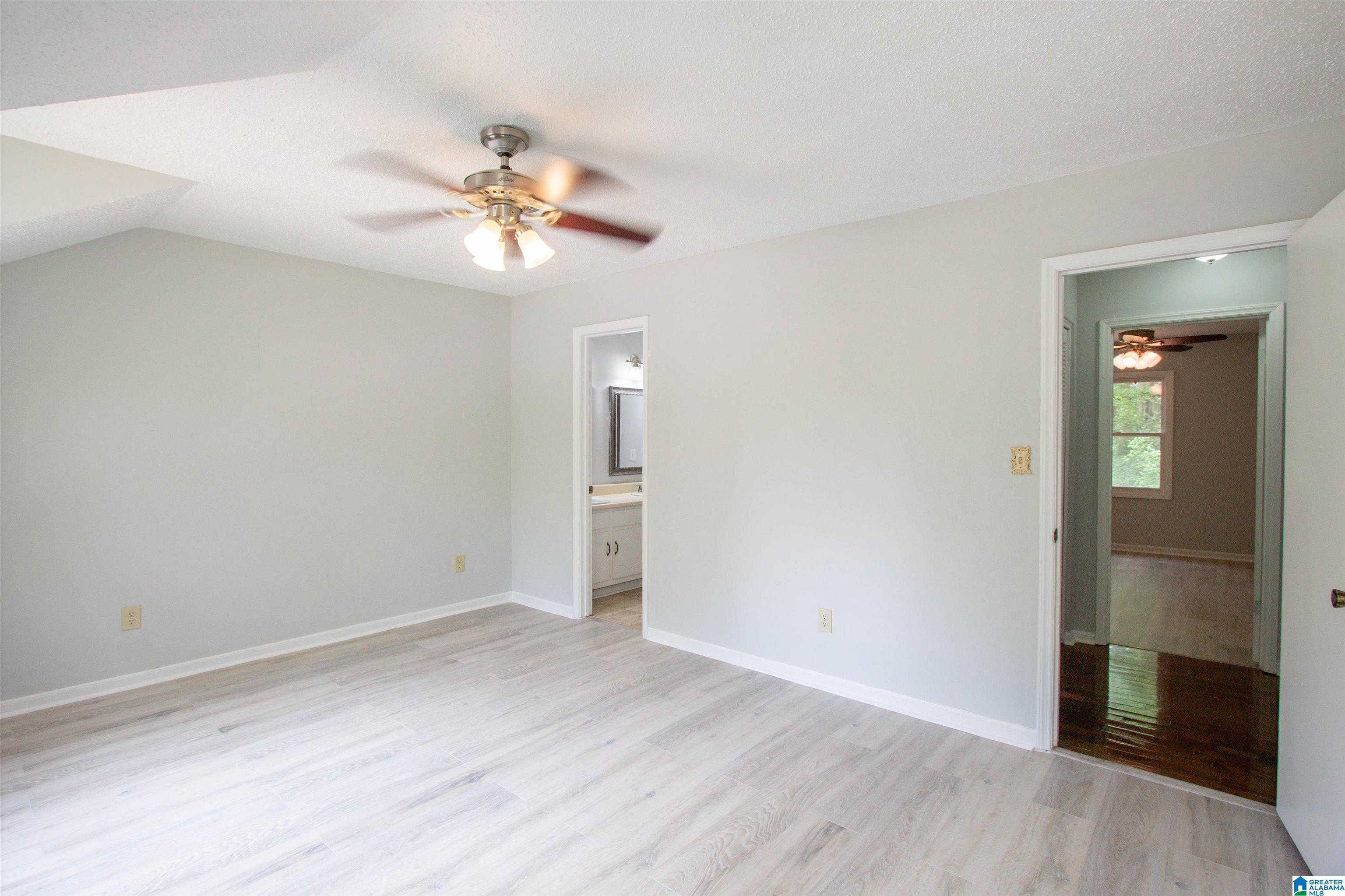 302 Old Rocky Ridge Lane Birmingham, AL 35216 - Photo 17 of 31