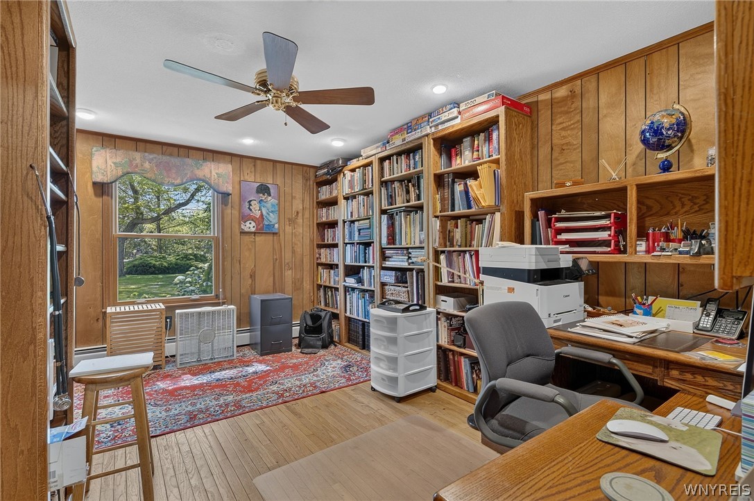 3771 River Road Porter, NY 14174 - Photo 19 of 50 Office