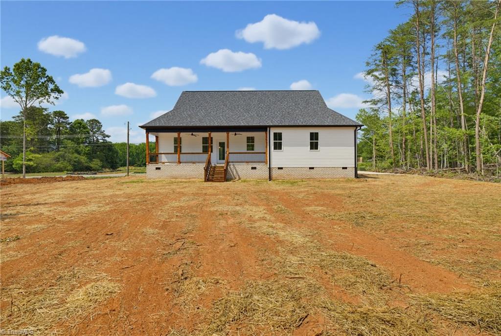 3936 Iron Works Road Reidsville, NC 27320 - Photo 30 of 32