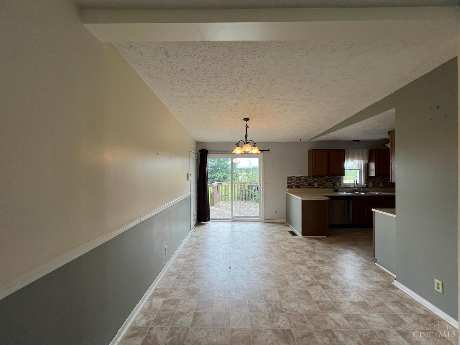 7449 Yorkridge Road Guilford, IN 47022 - Photo 5 of 16 Gallery Image 5