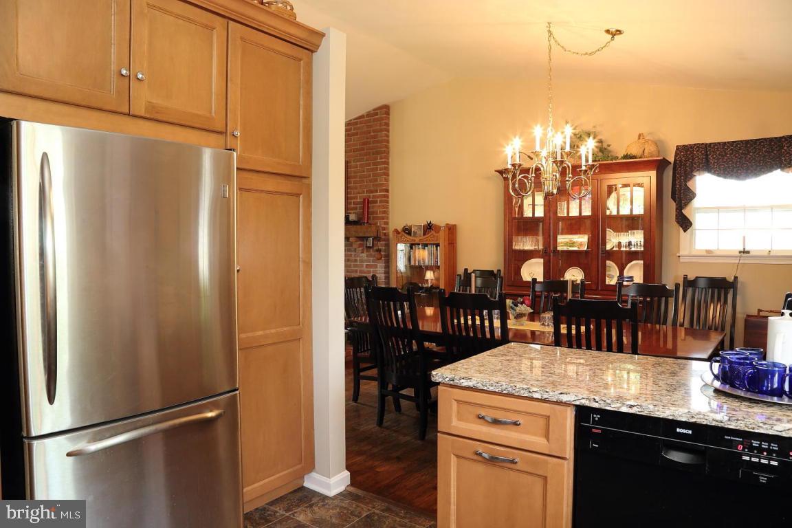3705 East Newport Road Gordonville, PA 17529 - Photo 13 of 42