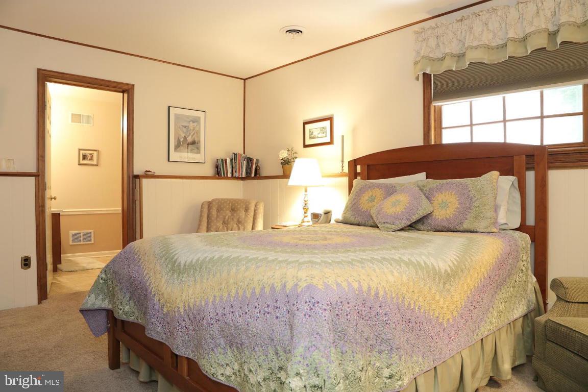 3705 East Newport Road Gordonville, PA 17529 - Photo 15 of 42