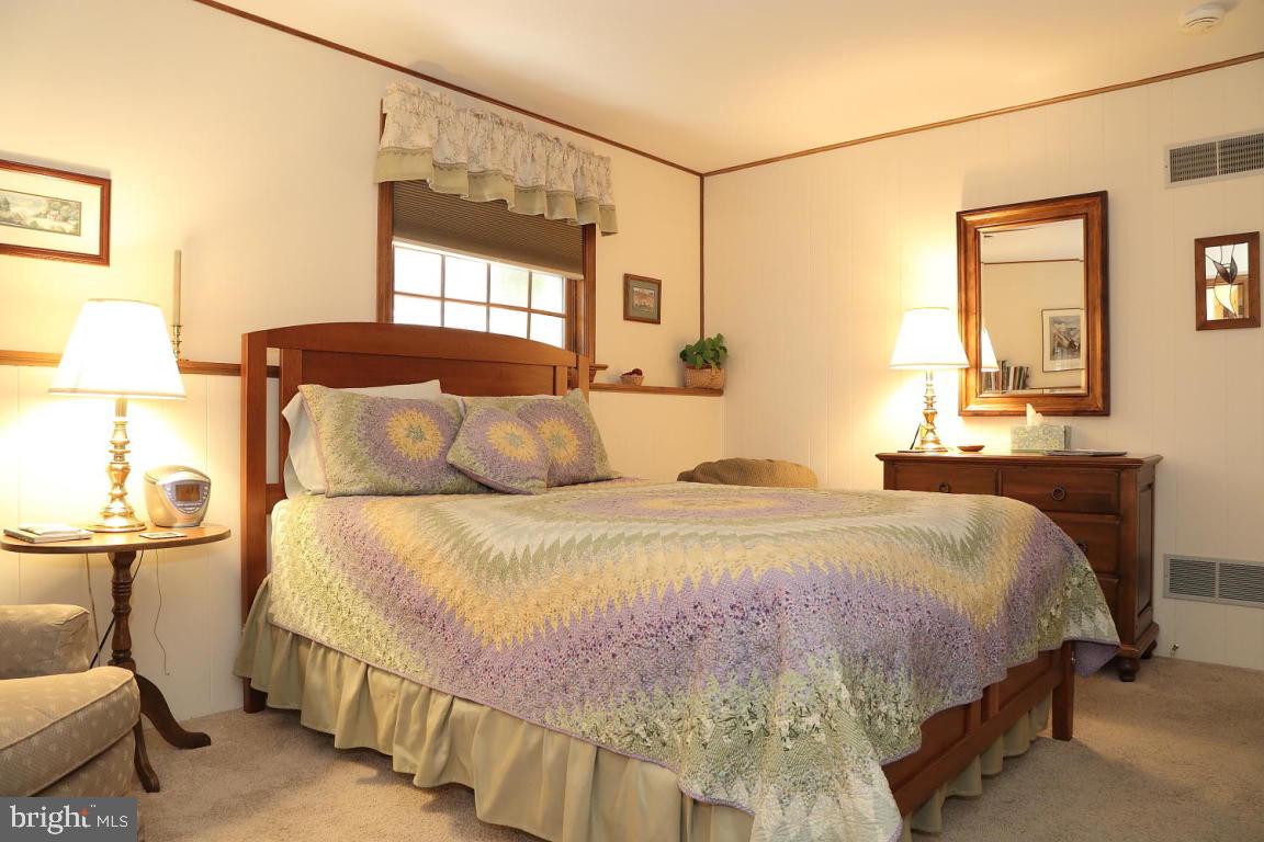 3705 East Newport Road Gordonville, PA 17529 - Photo 16 of 42