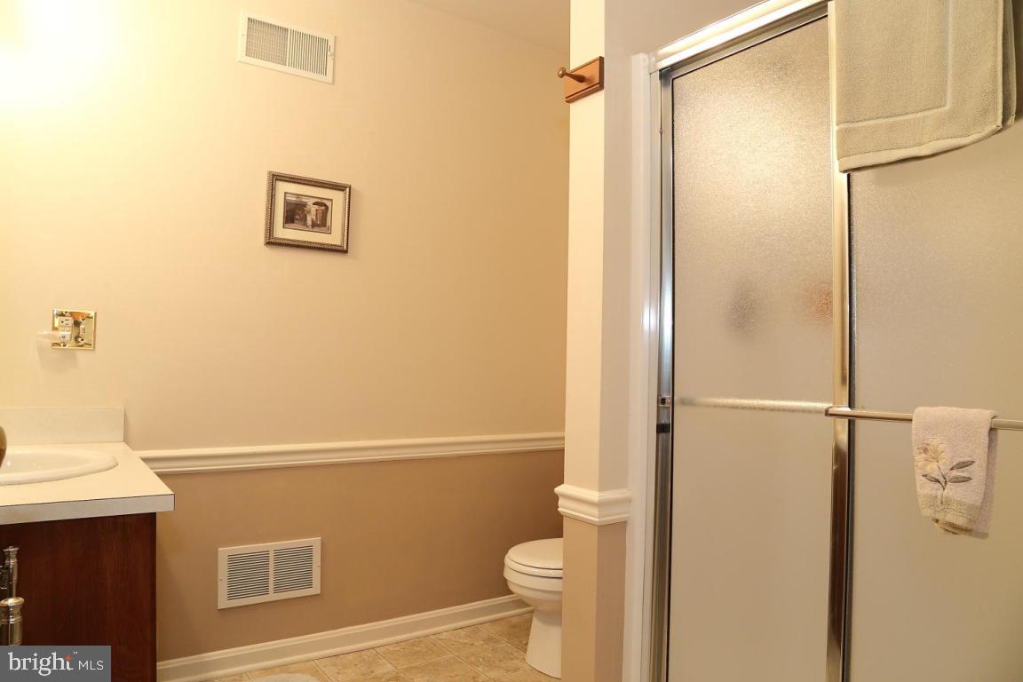3705 East Newport Road Gordonville, PA 17529 - Photo 17 of 42