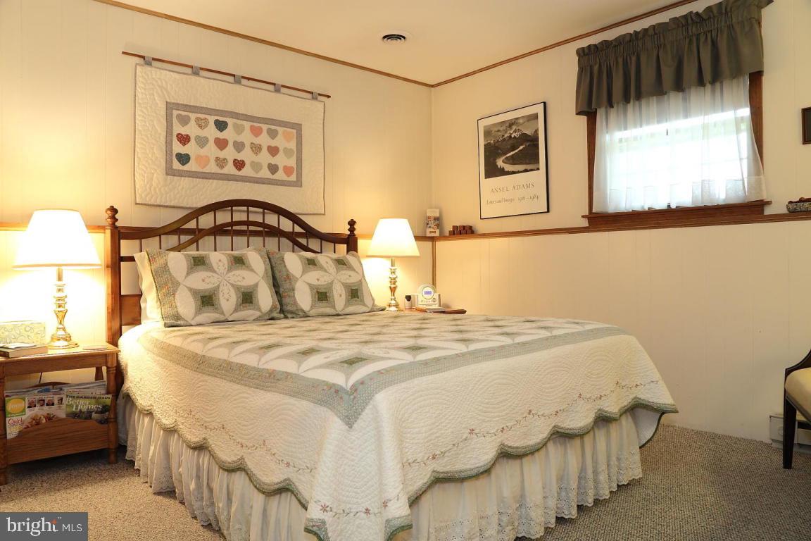 3705 East Newport Road Gordonville, PA 17529 - Photo 18 of 42