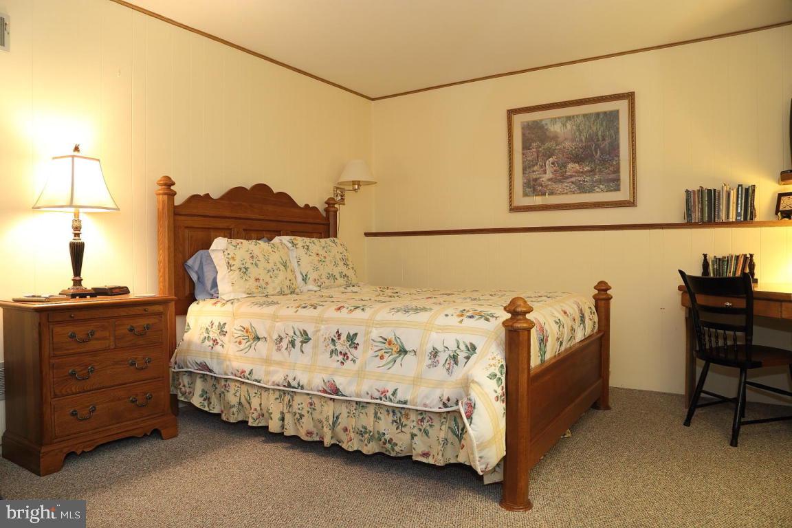 3705 East Newport Road Gordonville, PA 17529 - Photo 20 of 42
