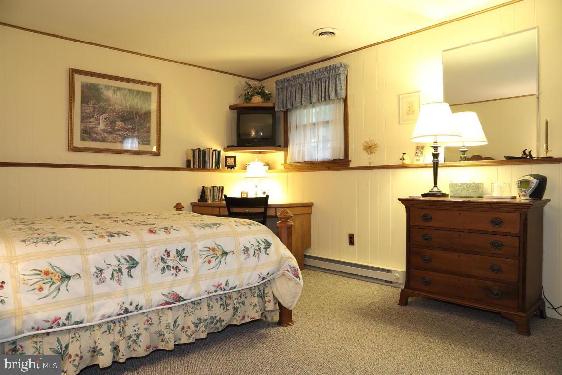 3705 East Newport Road Gordonville, PA 17529 - Photo 21 of 42