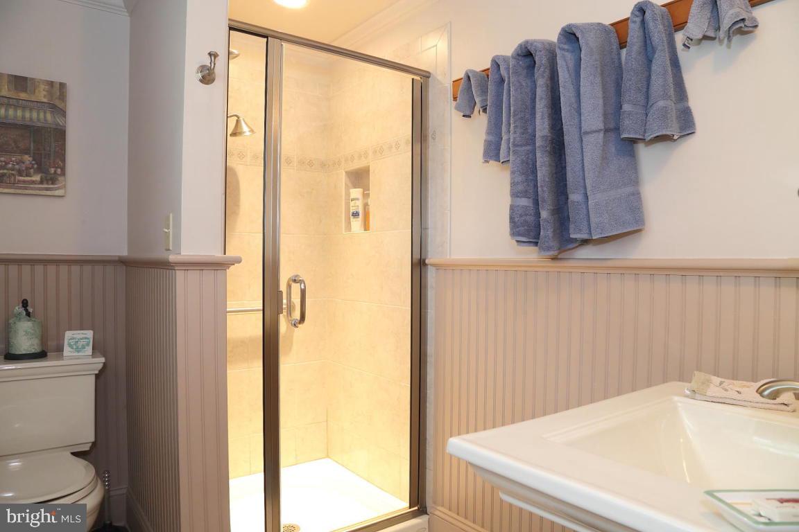 3705 East Newport Road Gordonville, PA 17529 - Photo 22 of 42