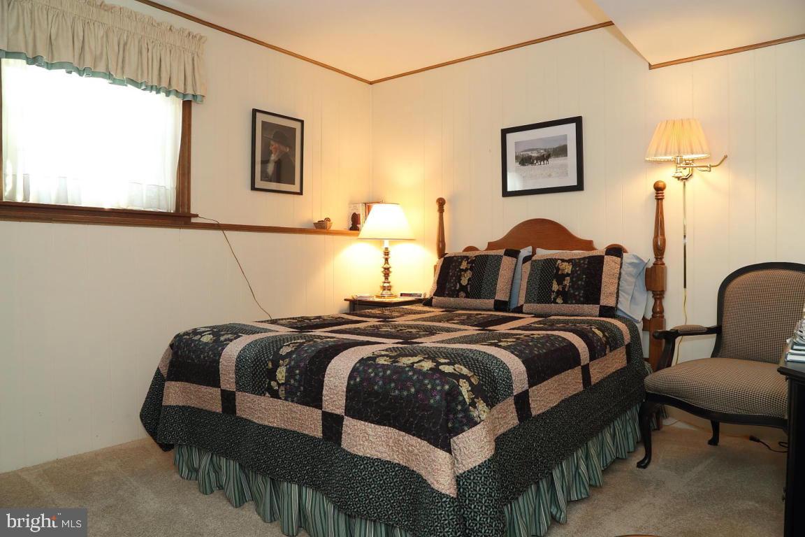 3705 East Newport Road Gordonville, PA 17529 - Photo 23 of 42