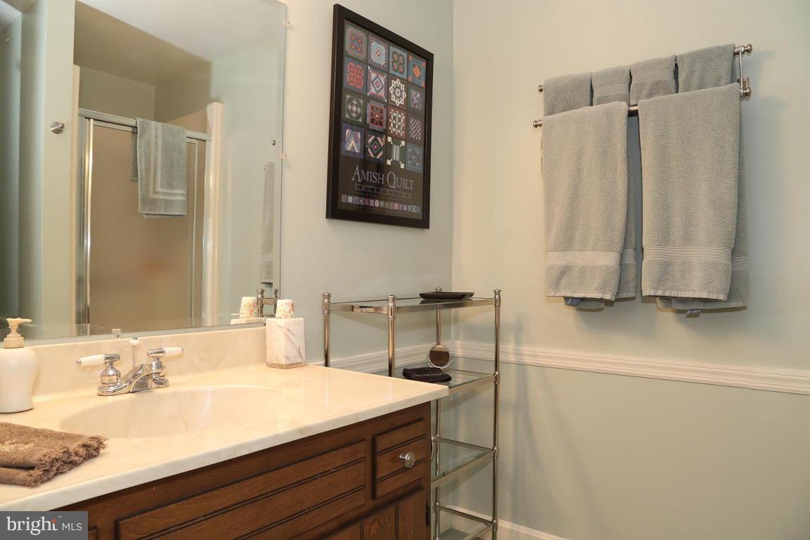 3705 East Newport Road Gordonville, PA 17529 - Photo 24 of 42