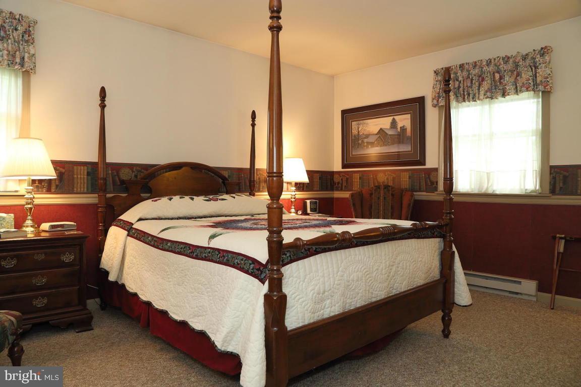 3705 East Newport Road Gordonville, PA 17529 - Photo 25 of 42