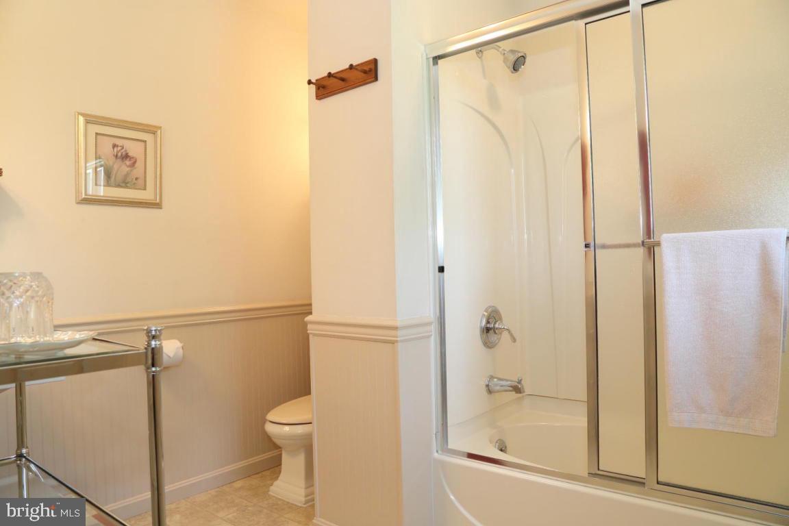 3705 East Newport Road Gordonville, PA 17529 - Photo 27 of 42