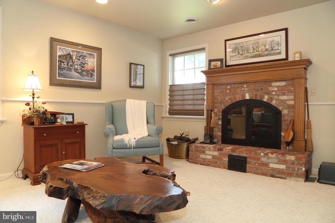 3705 East Newport Road Gordonville, PA 17529 - Photo 31 of 42