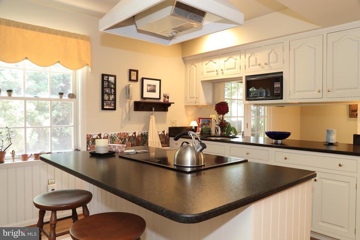 3705 East Newport Road Gordonville, PA 17529 - Photo 33 of 42