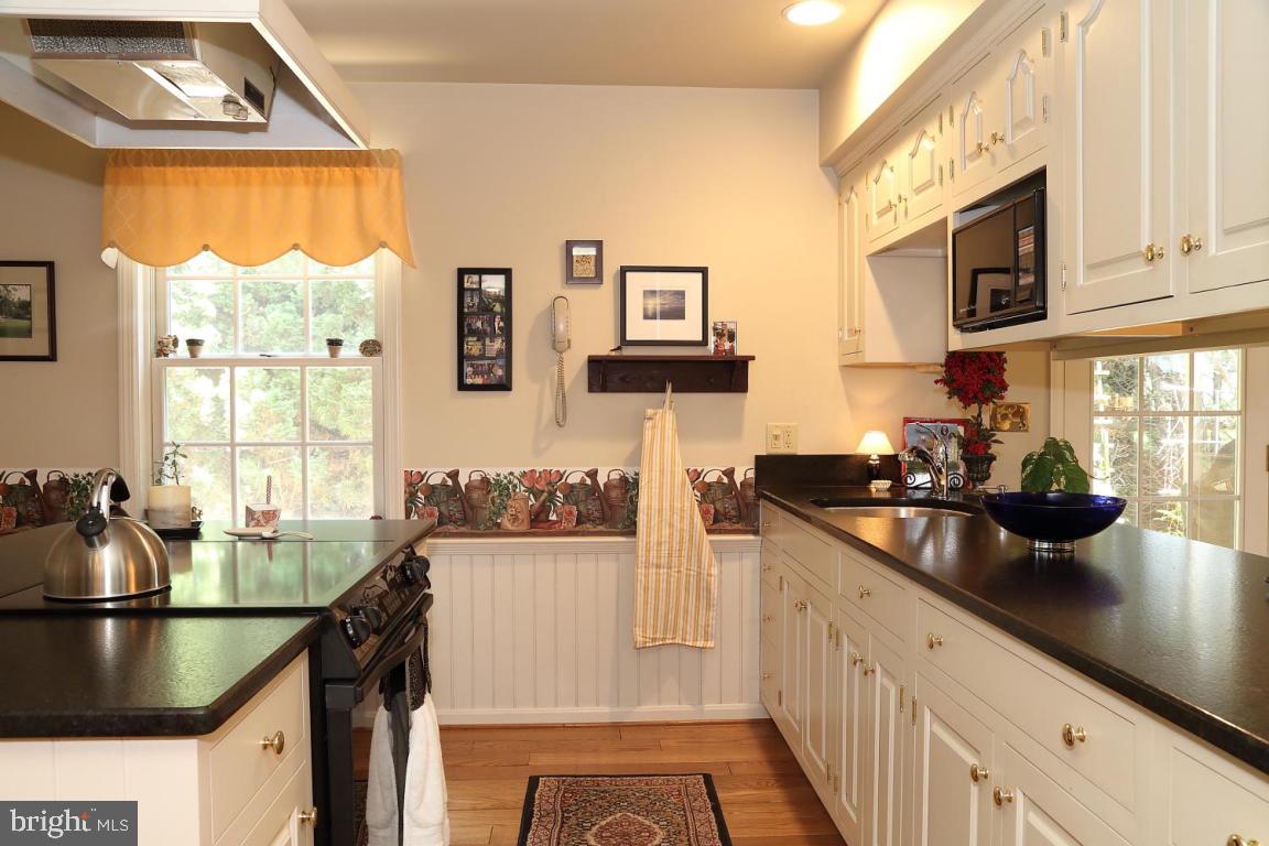 3705 East Newport Road Gordonville, PA 17529 - Photo 34 of 42