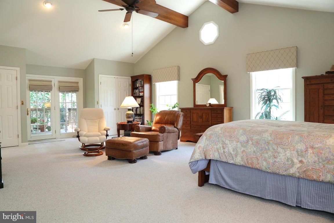 3705 East Newport Road Gordonville, PA 17529 - Photo 36 of 42
