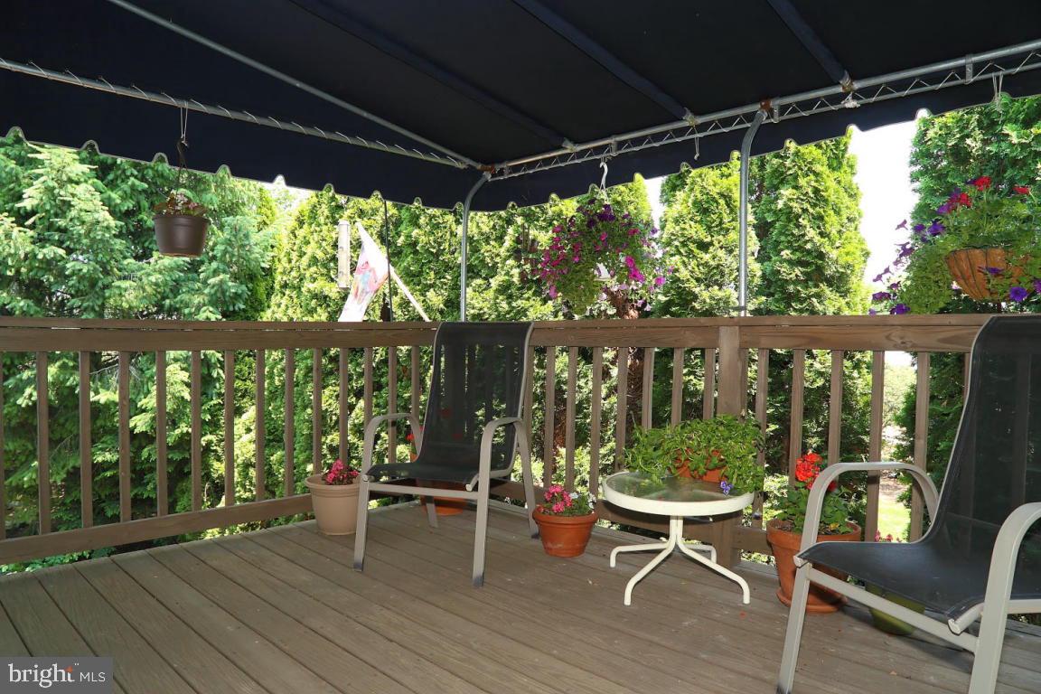 3705 East Newport Road Gordonville, PA 17529 - Photo 41 of 42