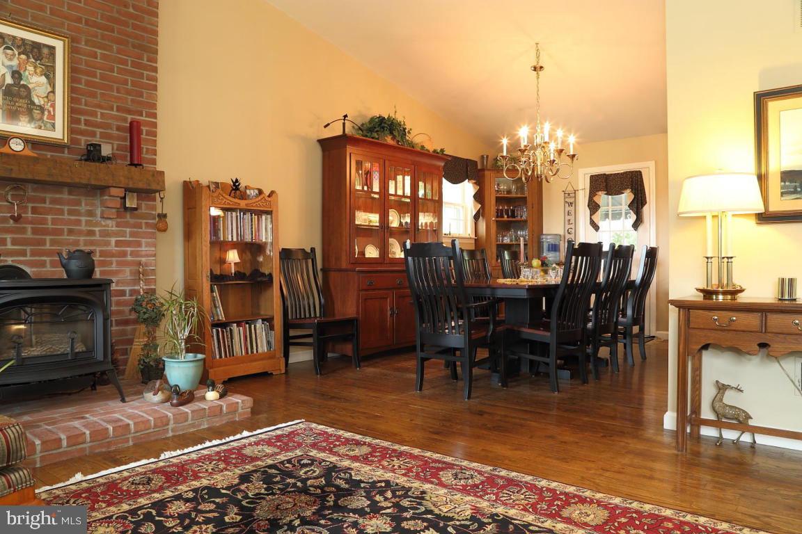 3705 East Newport Road Gordonville, PA 17529 - Photo 10 of 42