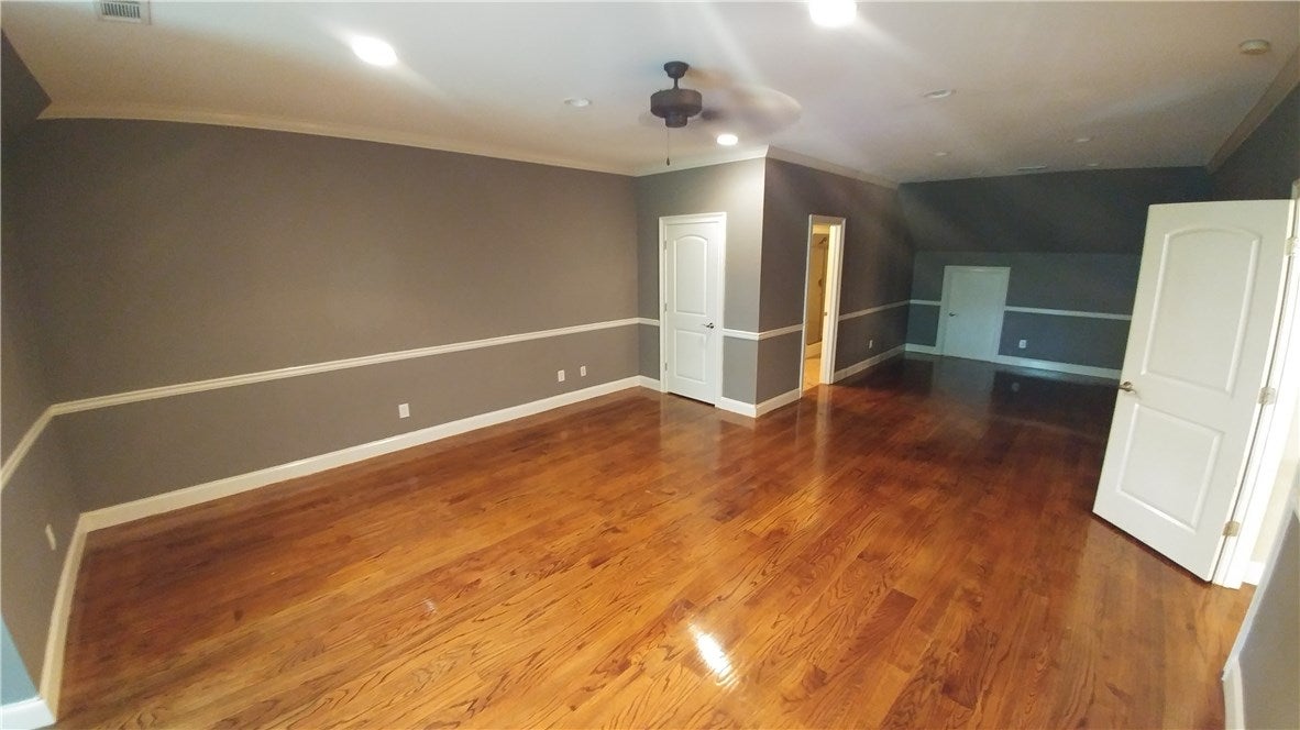 2703 Old Columbus Road Opelika, AL 36804 - Photo 31 of 37 Gallery Image 31