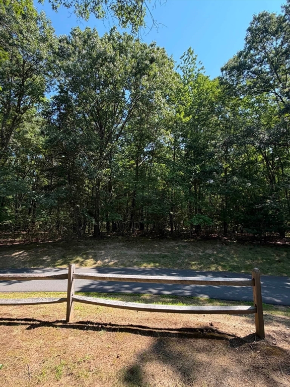 1 Reiling Pond Road Lincoln, MA 01773 - Photo 4 of 7 Gallery Image 4