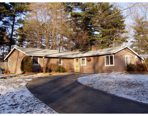10 Richard Road Wayland, MA 01778 - Photo 1 of 7