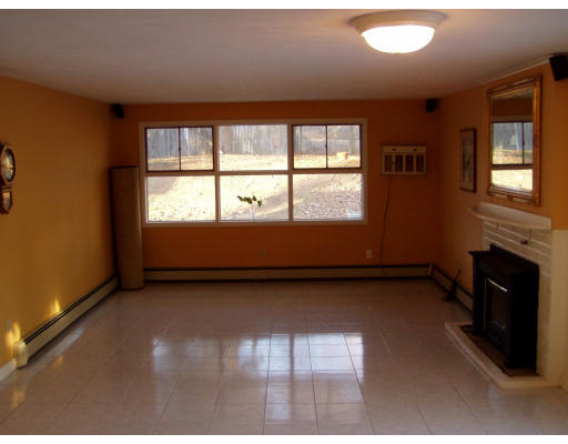 10 Richard Road Wayland, MA 01778 - Photo 3 of 7