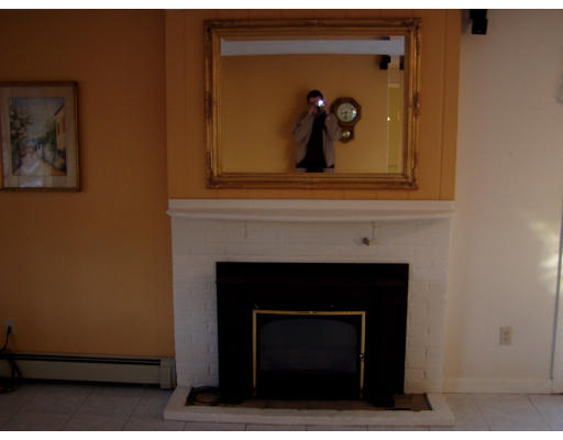 10 Richard Road Wayland, MA 01778 - Photo 4 of 7