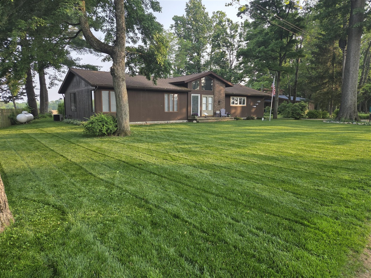 48379 Hill Drive Decatur, MI 49045 - Photo 39 of 43
