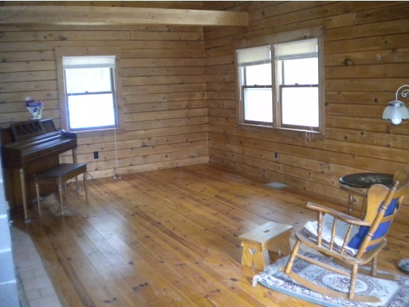 251 Abel Road Rindge, NH 03461 - Photo 2 of 18