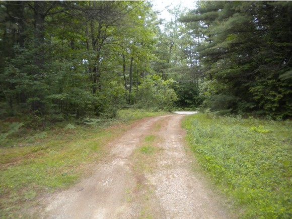 251 Abel Road Rindge, NH 03461 - Photo 12 of 18
