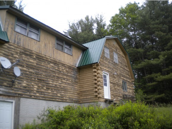 251 Abel Road Rindge, NH 03461 - Photo 14 of 18