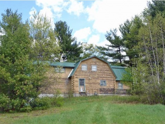 251 Abel Road Rindge, NH 03461 - Photo 17 of 18