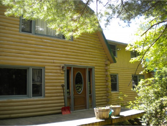 251 Abel Road Rindge, NH 03461 - Photo 18 of 18