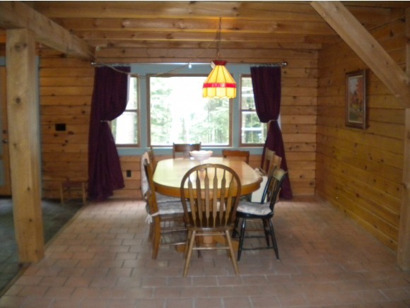 251 Abel Road Rindge, NH 03461 - Photo 5 of 18