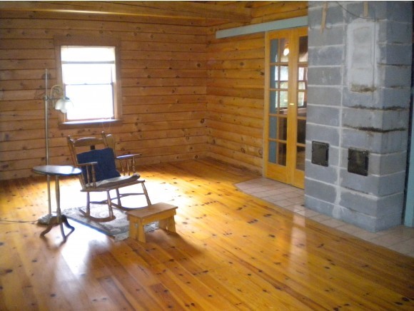 251 Abel Road Rindge, NH 03461 - Photo 6 of 18
