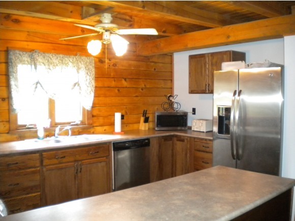 251 Abel Road Rindge, NH 03461 - Photo 8 of 18