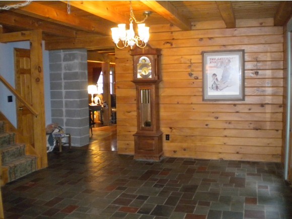 251 Abel Road Rindge, NH 03461 - Photo 10 of 18
