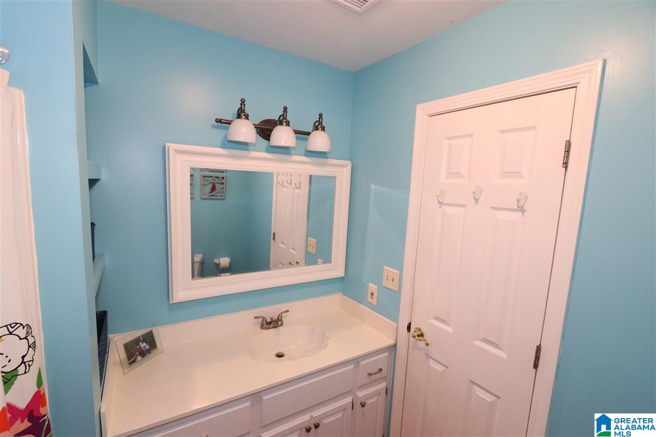 1101 Fox Valley Farms Road Alabaster, AL 35114 - Photo 20 of 40