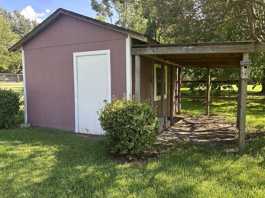 274 Trace Road Laurel, MS 39443 - Photo 9 of 17 Gallery Image 9