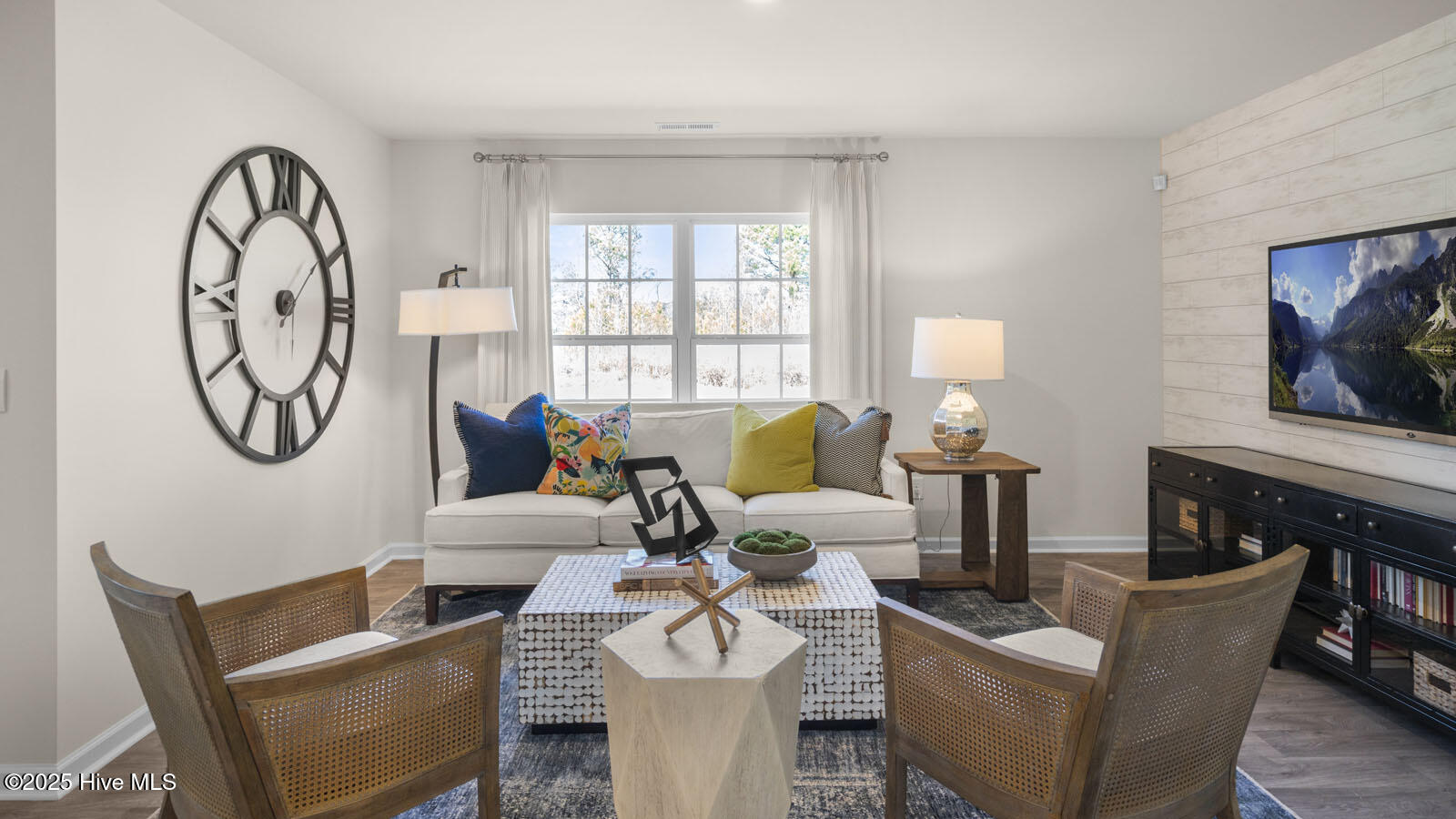 7734 Michelle Road Rocky Mount, NC 27803 - Photo 31 of 36 7734 Michelle Road