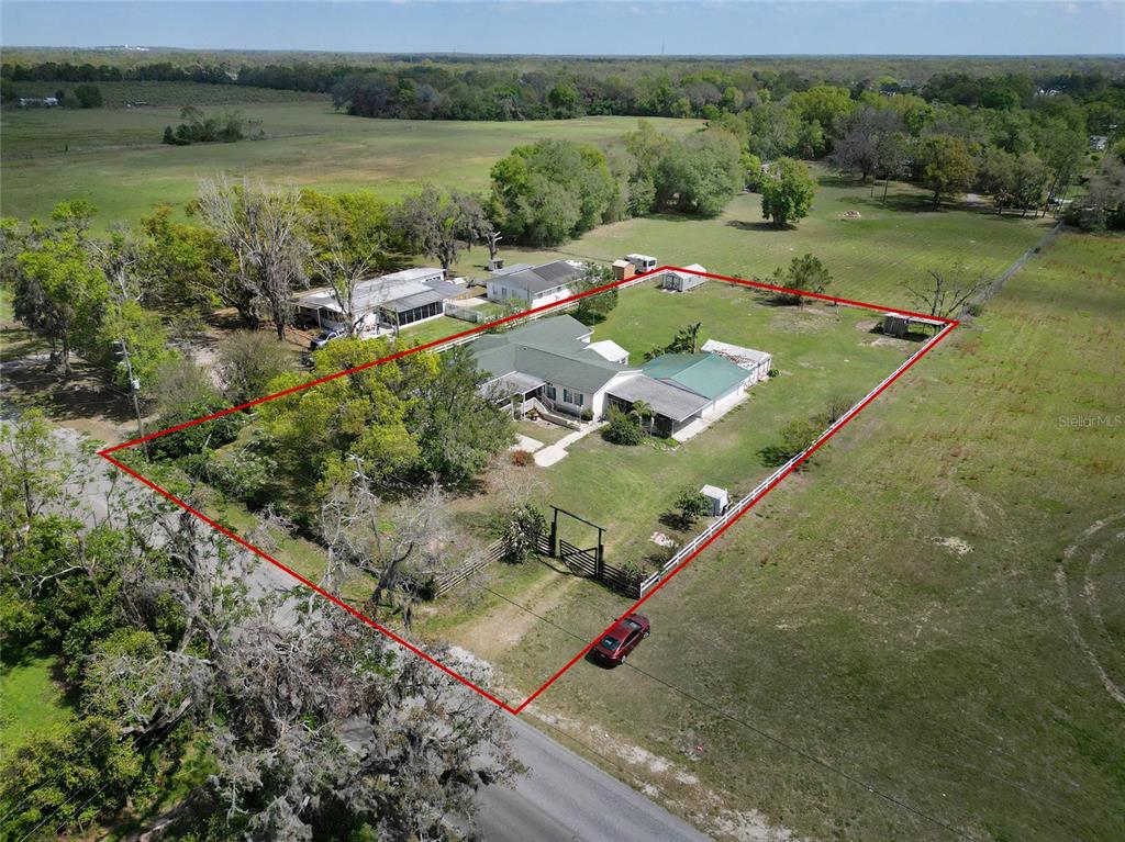 3550 Coats Road Zephyrhills, FL 33541 - Photo 6 of 71