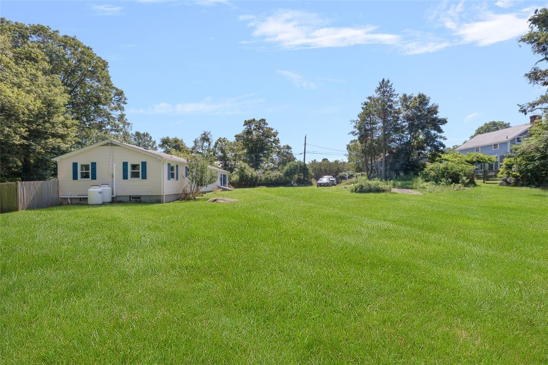255 John Dyer Road Little Compton, RI 02837 - Photo 34 of 46 Gallery Image 34