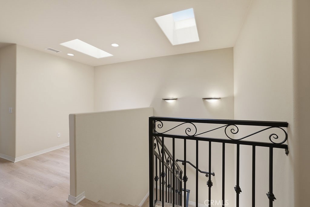 11370 Dream Pacoima, CA 91331 - Photo 18 of 55 Loft/Flex Space