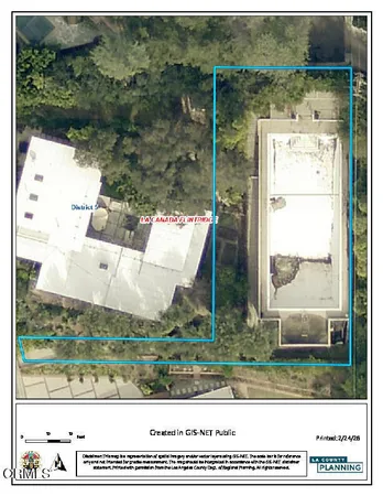 $700,000 | 4888 Tocaloma Lane, La Canada Flintridge, CA 91011