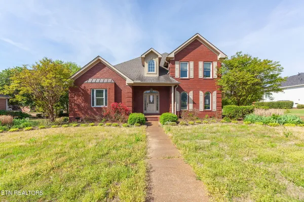 $315,000 | 172 Wyndhurst Drive, Jackson, TN 38305