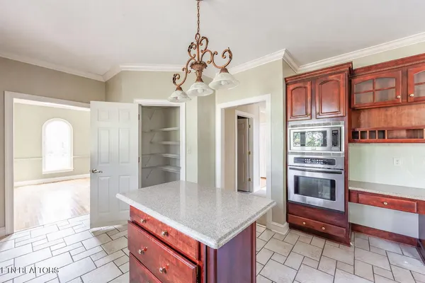 $315,000 | 172 Wyndhurst Drive, Jackson, TN 38305