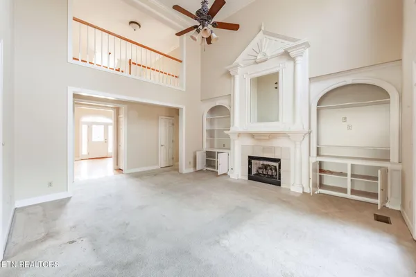 $315,000 | 172 Wyndhurst Drive, Jackson, TN 38305